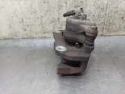 Bremssattel Links Vorne FOMOCO Mazda 2 (DE) Schrägheck 1.5 16V S-VT (ZY)