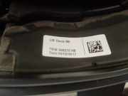 Lenker 484007478R Dacia Sandero II Schrägheck 0.9 TCE 12V LPG (H4B-B4)