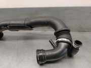 Schlauch L1B19C623AC Ford Puma SUV 1.0 Ti-VCT EcoBoost mHEV 12V (B7JB)