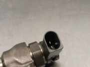 Kraftstoff-Injector 04L130277AD Skoda Rapid Liftback 1.6 TDI 16V (CXMA(Euro 6))