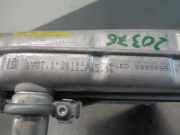 Klima Radiator 1K0819031E Volkswagen CC (358) Limousine 2.0 TDI 16V BlueMotion Technology (CFFB) CFFB