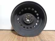 Schalter Für Elekt. Fensterheber Links Vorne 96FG14529BC Ford Fiesta 4 Schrägheck 1.4i CLX 16V (FHA)