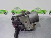 Lichtschalter 96279223 Daewoo / Chevrolet Tacuma Großraumlimousine 1.8 Pure,SE,SX (F18S2)