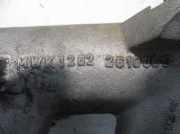 Ansaugkrümmer 07Z129711J Volkswagen Touareg (7LA/7L6) SUV 5.0 TDI V10 (AYH) AYH