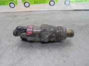 Kraftstoff-Injector KCA17S42 Renault /GRAND (JE0) 2.2 Turbodiesel