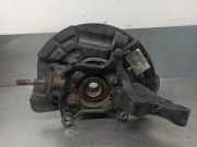 Achsschenkel Halter Links Vorne 08630770 Volvo XC90 I SUV 2.5 T 20V (B5254T2)