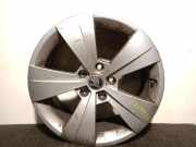 Felge 3V0601025AS Skoda Superb (3V3) Liftback 2.0 TDI (DFGA)