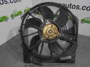 Kühlerventilator 7700836311 Renault II FASE I (B/CBO) 1.4