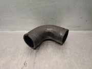 Intercooler Rohr 0382AK Citroën CITROËN JUMPER CAJA ABIERTA (1) 2.5 TDI