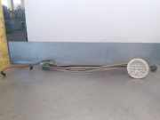 Tankschwimmer 4B0201317AH Audi Allroad (C5) Kombi 2.5 V6 TDI 24V (BAU)