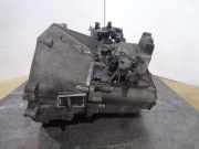 Sicherheitsbügel 3812455 Renault II COUPE/CABRIO 1.6 16V