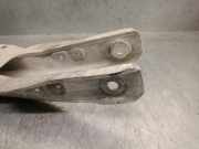 Gaspedal Lancia Ypsilon (843) Schrägheck 1.2 16V (188.A.5000)