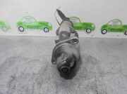 Anlasser Nissan Primera (P10) Schrägheck 2.0i 16V SPi (SR20DI)