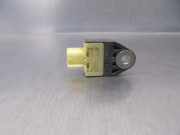 Gürtelschnalle 2PIN Honda Jazz (GE6/GE8/GG/GP) Schrägheck 1.4 VTEC 16V Hybrid (LDA3)