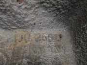 Achsschenkel Halter Rechts Vorne 1J0256J Seat Toledo (1M2) Limousine 1.9 TDI 110 (AHF)