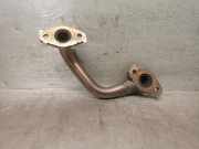 Schlauch 2842008100 Kia Stonic (YB) SUV 1.2 MPI 16V (G4LF)