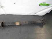 Klimakondensator 0046745840 Fiat Stilo (192A/B) Schrägheck 1.8 16V (192.A.4000)