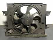 Kühlerventilator 214811626GR Dacia Duster (SR) SUV 1.6 16V (H4M-729(H4M-D7))