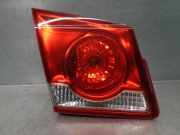 Rücklicht Links 95130772 Daewoo / Chevrolet Cruze Schrägheck 2.0 D 16V (Z20D1)