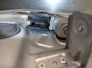 Zündanlaßschalter Ring 899985201 Toyota Corolla (E15) Limousine 2.0 D-4D 16V (1AD-FTV(Euro 4))