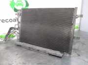 Klimakondensator 8397002 Mazda BERL. (CR) 2.0 Diesel CAT