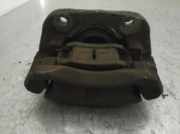 Türschloss Links Vorne 135167 Opel Karl Schrägheck 5-drs 1.0 ecoFLEX 12V (B10XE)