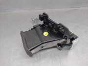 Luftdüse 4G1820901 Audi Allroad C7 (4GH, 4GJ) 3.0 TDI quattro