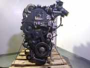 Motor 9HZ Citroën Xsara Picasso (CH) Großraumlimousine 1.6 HDi 16V 110 (DV6TED4(9HY))