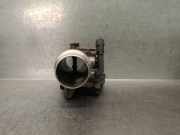 Drosselklappe 161A09287R Nissan Juke (F15) 1.5 dCi (K9K)