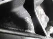 Gürtelschnalle 1248606269 Mercedes-Benz E (W124) Limousine 3.0 E-300D 24V (OM606.910)