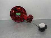 Tankklappe B45A42210 Mazda 3 (BM/BN) Limousine 2.0 SkyActiv-G 120 16V (PE)