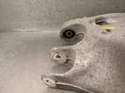 Zylinderkopf 46431957 Alfa Romeo 156 (932) Limousine 1.9 JTD (AR32.302)