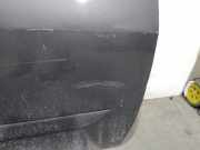 Tür Rechts Vorne 1430143 Ford Focus 1 Schrägheck 1.8 TDdi (C9DB)