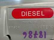 Motorhalter Links 10241848 MG ZS SUV (AZS1) 1.5 VTi