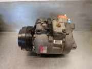 Klima Pumpe 64526914370 BMW SERIE 5 BERLINA (E39) 2.2 24V CAT