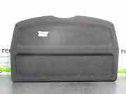 Hutablage 1Z5867769 Skoda Octavia (1Z3) Liftback 1.9 TDI (BKC)