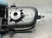 Türgriff Innen Rechts Hinten 69205K0050 Toyota Yaris IV (P21/PA1/PH1) Schrägheck 1.5 12V Hybrid (M15AFXE)