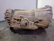 Gürtelschnalle 2K0857877D Volkswagen Caddy Kombi III (2KB,2KJ) Großraumlimousine 1.9 TDI (BJB) BJB