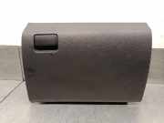 Handschuhfach 5555005090 Toyota Avensis Wagon (T27) Kombi 2.0 16V D-4D-F (1AD-FTV(Euro 4))