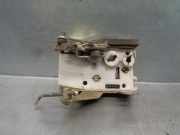 Türschloss Rechts Hinten MWC1488 Land + Range Rover LAND ROVER (LD) 2.5 Td5