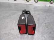 Gürtelschnalle 2118600269 Mercedes-Benz E (W211) Limousine 3.0 E-320 CDI 4-Matic V6 24V (OM642.921)