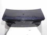 Hintertür 60596703 Alfa Romeo 166 Limousine 2.0 Twin Spark 16V (AR36.301)