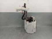 Tankschwimmer 13503672 Daewoo / Chevrolet Cruze Limousine 1.6 16V VVT (F16D4)