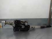 Lenksäule 32306780899 BMW SERIE 7 (E65/E66) 3.0 Turbodiesel CAT