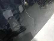 Anlasser GX7311001AC Jaguar (X760) 2.0 D