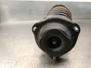 Schlauch RF4P1324XB Mazda Premacy Großraumlimousine 2.0 DiTD 16V (RF4F)