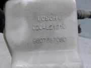 Motorhaubescharnier 654000F010 Nissan Terrano II (R20/TR50) Geländewagen 2.7 TDi (TD27TI)