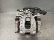 Bremssattel Links Hinten 1672362480 Peugeot 208 (P2) Allure