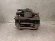 Schwungrad 06D105317A Seat Exeo (3R2) Limousine 2.0 TSI 16V (BWE)