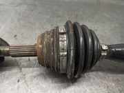 Antriebswelle Rechts Vorne JZW407450KX Volkswagen Polo III Classic (6KV2) Limousine 1.4i 16V (AUA) AUA